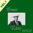 Ernest Tubb