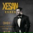 Xesan Eshed
