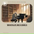 Turnbell Studio