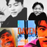 Daven