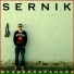SerNik