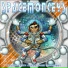 Le Guide