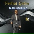Ferhat Çetin