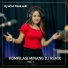 DJ NOVI THAILAND
