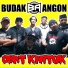 Budak Angon