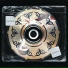 Iceone