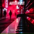 Autogrost
