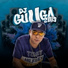 Dj Gege e Dj Guuga
