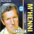M'henni Amroun