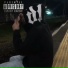 thayke.xz