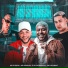 É O CAVERINHA, MC 2jhow, Marvin feat. MK no Beat