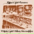 Figure and Groove