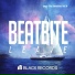 Beatbite