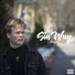 SinWay