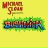 Michael Sloan