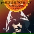 Messergeist, Aresuwa