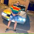 VZS