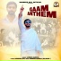 Sameer Saroha