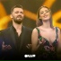 Bubulina Krasniqi feat. Blondi Krasniqi