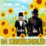 Rising Girl feat. Till feat. Till