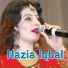 Nazia Iqbal