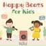 Nursery Rhymes and Kids Songs, Baby Walrus