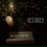 NESTEROVICH