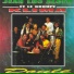 Jean-Luc Alger, Groupe Klima