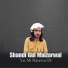Shandi Gul Mizarwal