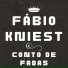 Fábio Kniest