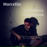 Marcellin