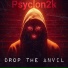 Psyclon2k