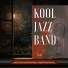 Kool Jazz Band