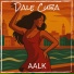 AALK