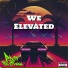 Pboy The Stunna feat. Wokie, desxWRLD