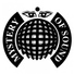 Mistery Of Sound