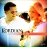 Kordian