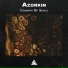 Azorkin