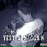 Tr33Boy