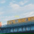 Krr