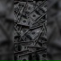 Adam Puzzle