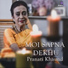 Pranati Khaund
