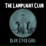 The Lamplight Club