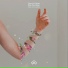 Gerrit Faber feat. Lìon Goodwin