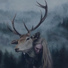 Spurv