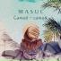 Masul (hallgames.ru)