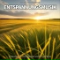 Sauna, Entspannungsmusik, Schlafmusik