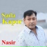 NASIR