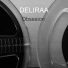 DELIRAA