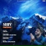 Arick, Sanjeev Wadhwa feat. Raviraj